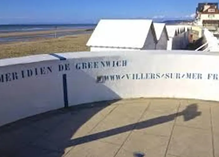 2 Pieces Avec Balcon Pres De La - Fr-1-712-74 Lejlighed