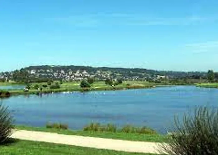 2 Pieces Avec Balcon Pres De La - Fr-1-712-74 아파트 빌레쉬르메르